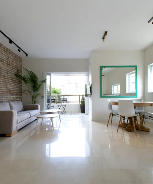 ביירון 3 אלון אביב