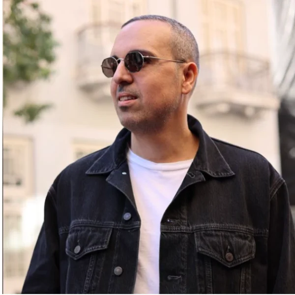 ממליצים אלון אביב