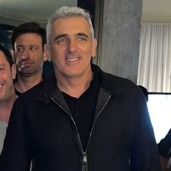 ממליצים אלון אביב